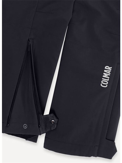 modernity COLMAR | IN250172 6XZ99